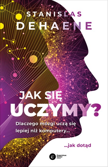 ebooki: Jak się uczymy? – ebook