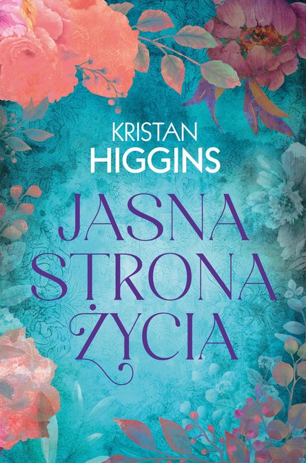 ebooki: Jasna strona życia – ebook