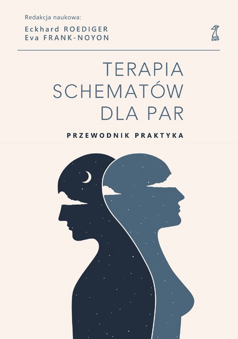 ebooki: Terapia schematów dla par – ebook