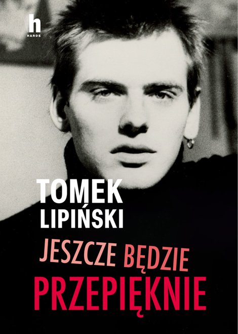 ebooki: Jeszcze będzie przepięknie – ebook