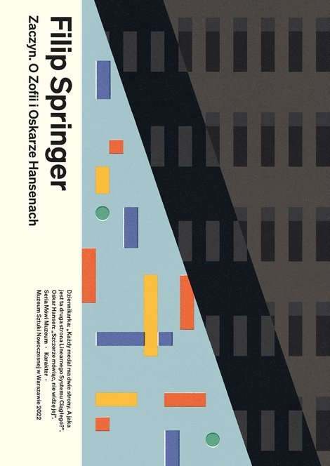 ebooki: Zaczyn – ebook