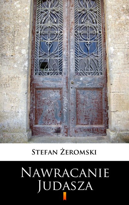 ebooki: Walka z szatanem – ebook
