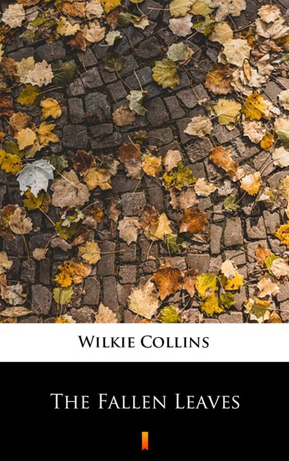 ebooki: The Fallen Leaves – ebook