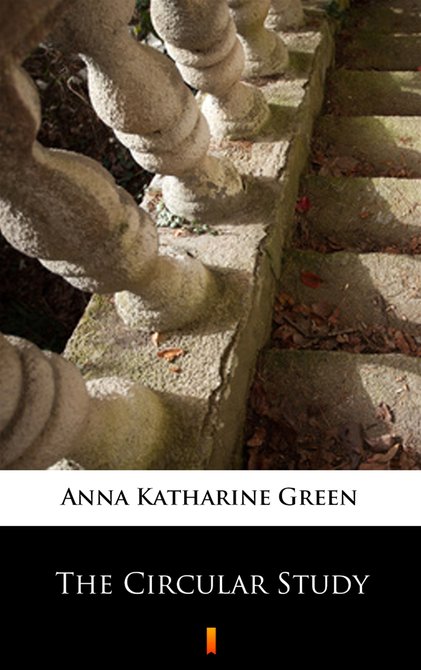 ebooki: The Circular Study – ebook