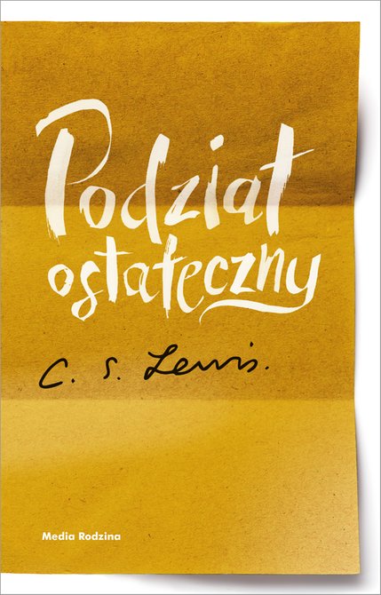 ebooki: Podział ostateczny – ebook