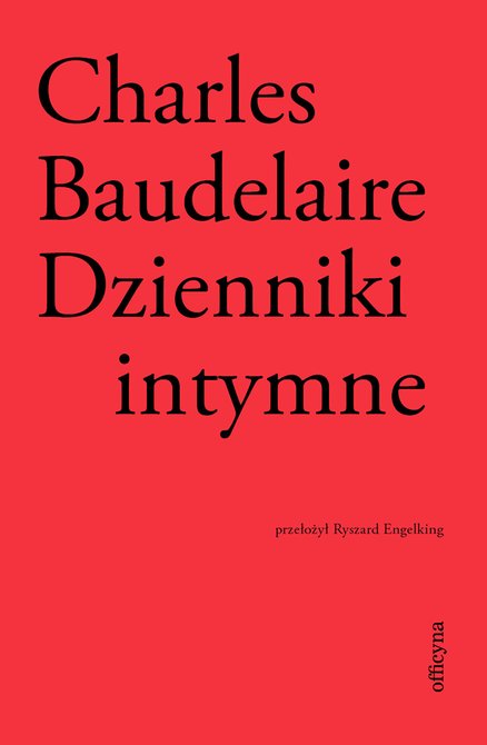 ebooki: Dzienniki intymne. Biedna Belgia! – ebook