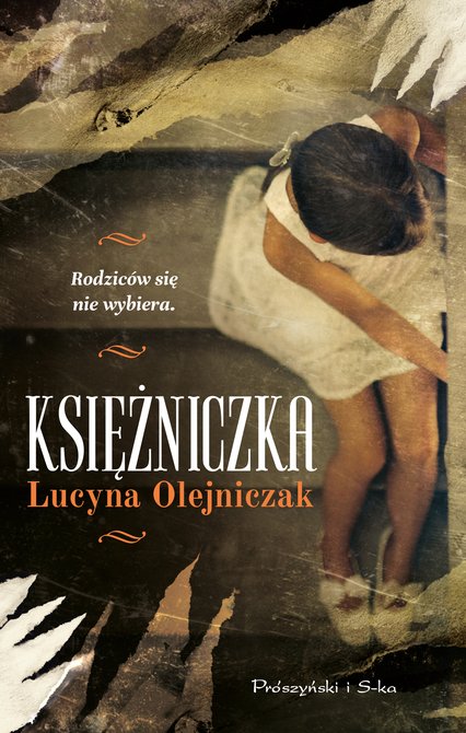 ebooki: Księżniczka – ebook