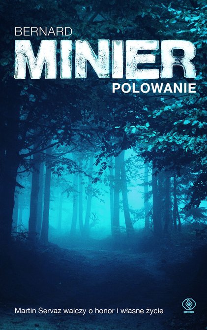 ebooki: Polowanie – ebook