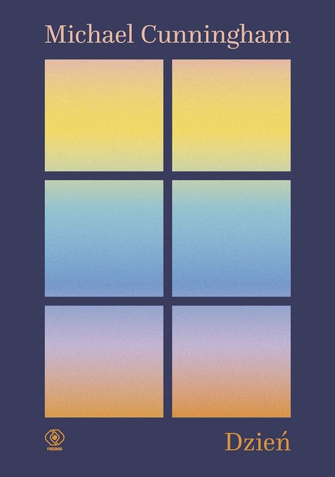 ebooki: Dzień – ebook