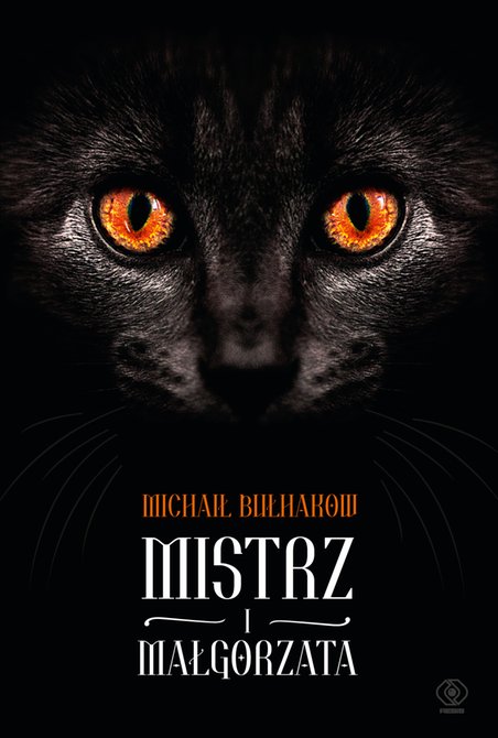 ebooki: Mistrz i Małgorzata – ebook