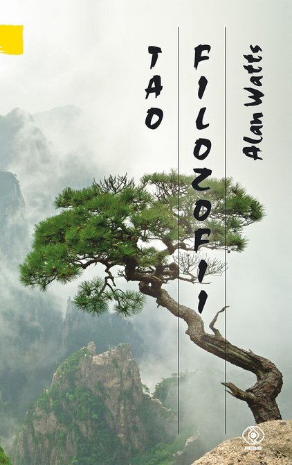 ebooki: Tao filozofii – ebook