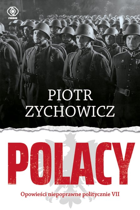 ebooki: Polacy – ebook