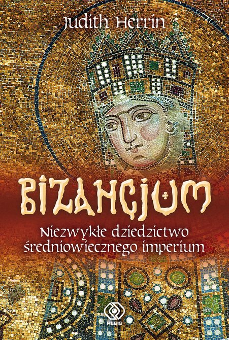 ebooki: Bizancjum – ebook