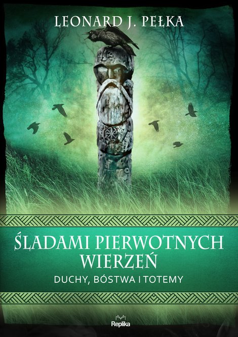 ebooki: Śladami pierwotnych wierzeń – ebook