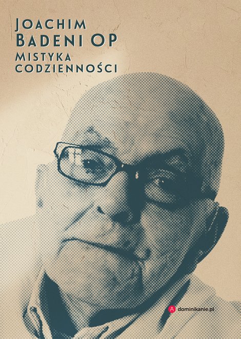 ebooki: Mistyka codzienności – ebook