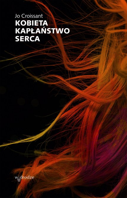 ebooki: Kobieta. Kapłaństwo serca – ebook