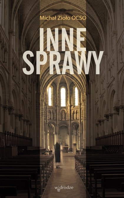 ebooki: Inne sprawy – ebook