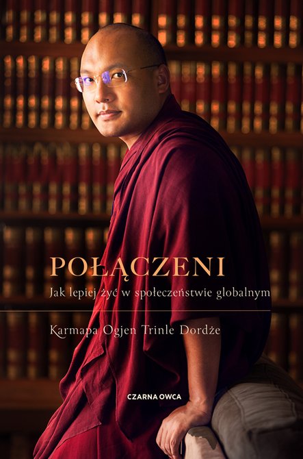 ebooki: Połączeni – ebook