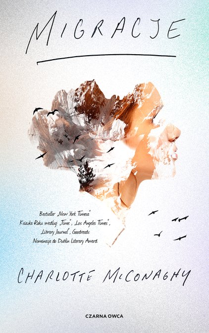 ebooki: Migracje – ebook