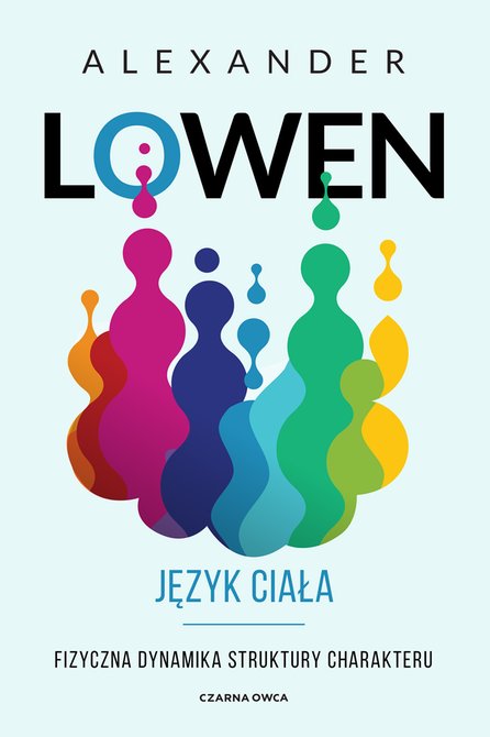 ebooki: Język ciała – ebook
