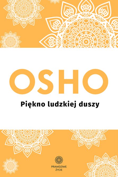 ebooki: Piękno ludzkiej duszy – ebook