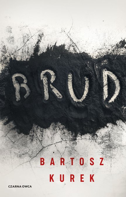 ebooki: Brud – ebook
