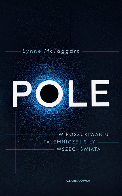 ebooki: Pole – ebook