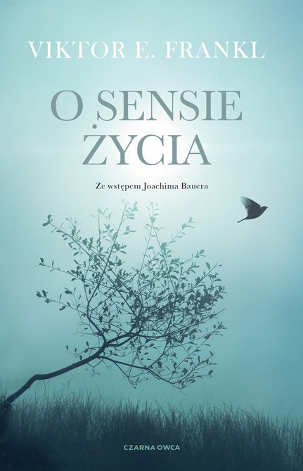 ebooki: O sensie życia – ebook