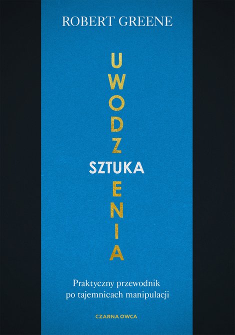 ebooki: Sztuka uwodzenia – ebook