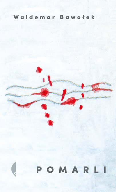 ebooki: Pomarli – ebook