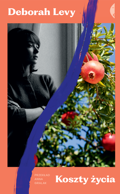 ebooki: Koszty życia – ebook