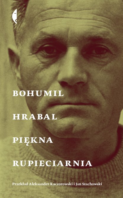 ebooki: Piękna rupieciarnia – ebook