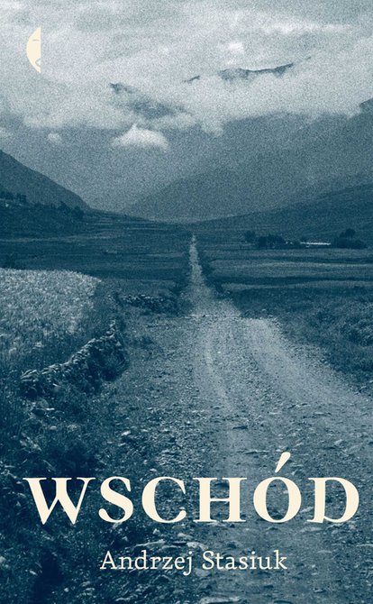 ebooki: Wschód – ebook