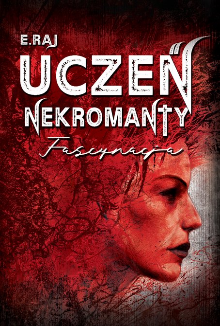 ebooki: Uczeń Nekromanty 2 – ebook