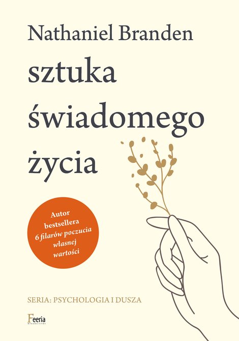 ebooki: Sztuka świadomego życia – ebook