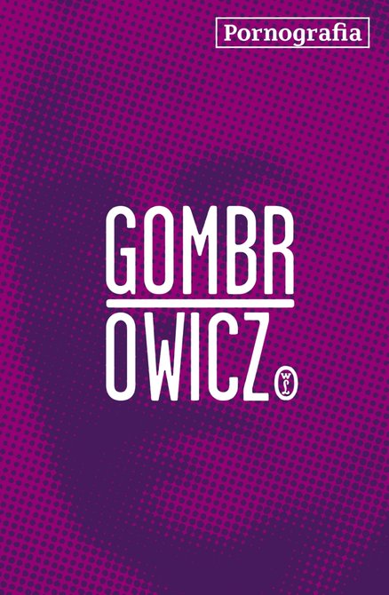 ebooki: Pornografia – ebook