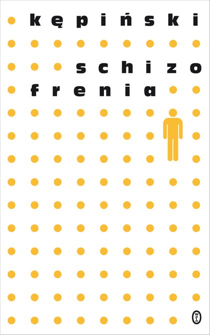 ebooki: Schizofrenia – ebook