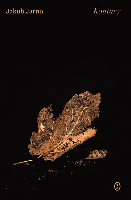ebooki: Kontury – ebook