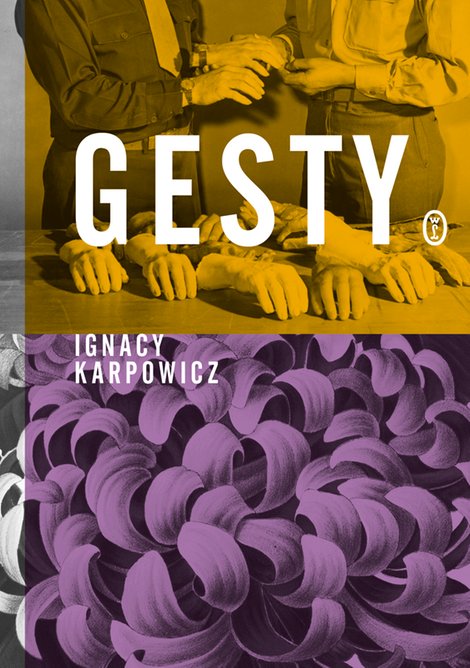ebooki: Gesty – ebook