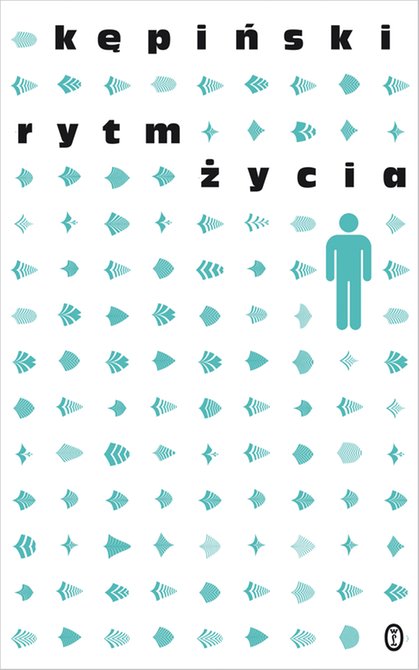 ebooki: Rytm życia – ebook