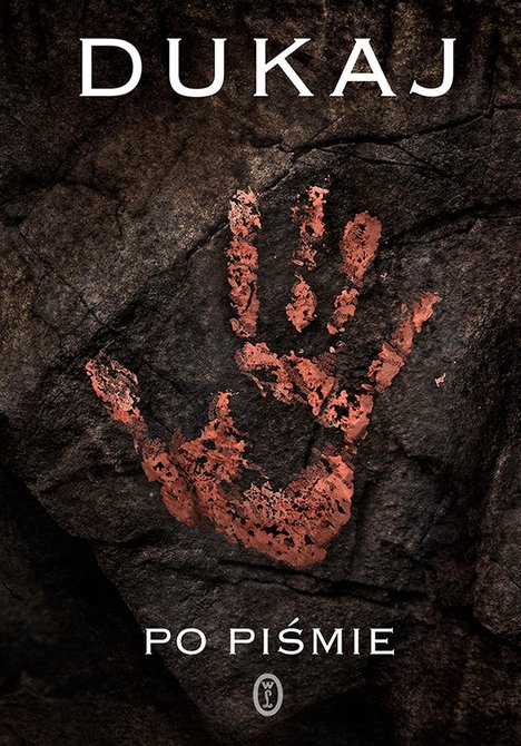 ebooki: Po piśmie – ebook