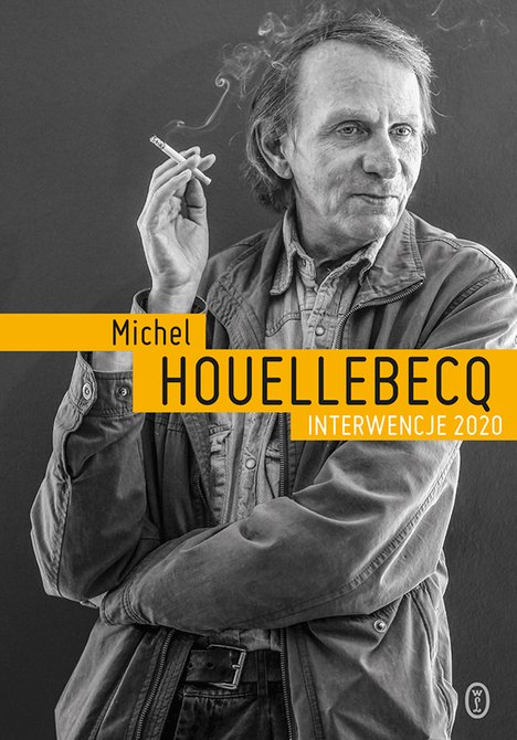 ebooki: Interwencje 2020 – ebook