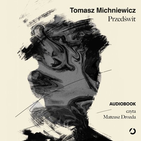 audiobooki: Przedświt – audiobook
