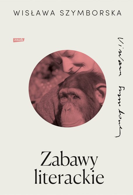 ebooki: Zabawy literackie – ebook