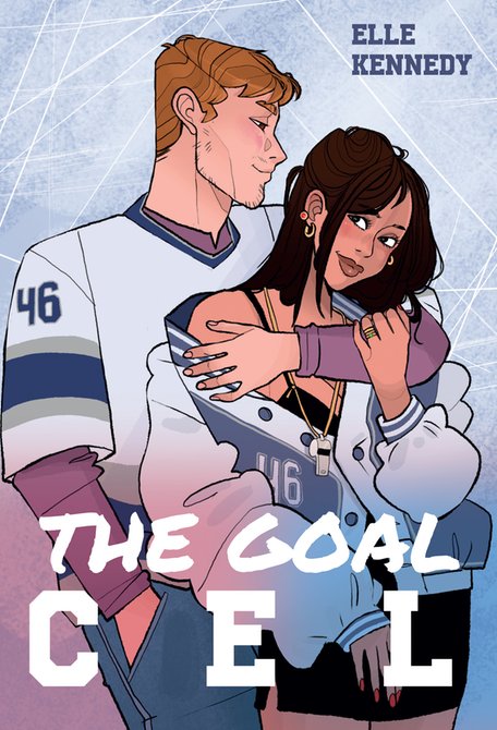 ebooki: The Goal. Cel – ebook