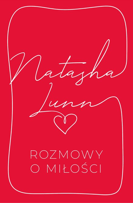 ebooki: Rozmowy o miłości – ebook