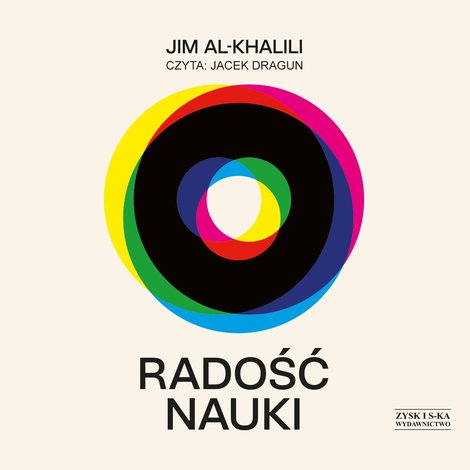 audiobooki: Radość nauki – audiobook