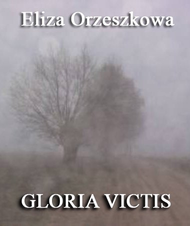 audiobooki: Gloria Victis – audiobooki