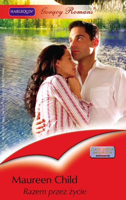 ebooki: Razem przez życie – ebooki