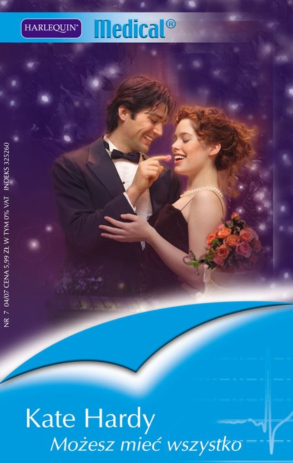 ebooki: Możesz mieć wszystko – ebooki